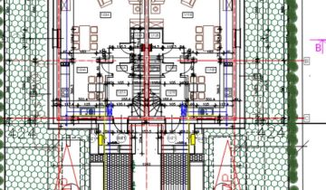 bliźniak Rogoźno, ul. Skrajna