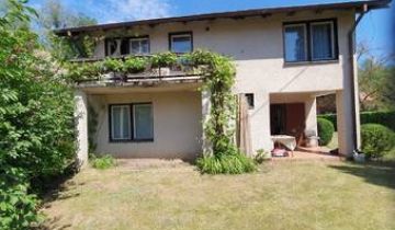 dom wolnostojący, 6 pokoi Kręsk