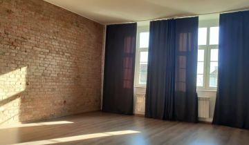 Mieszkanie 1-pokojowe Kętrzyn, ul. gen. Władysława Sikorskiego