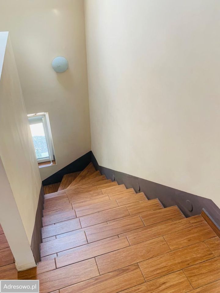 dom wolnostojący, 3 pokoje Zabierzów. Zdjęcie 15