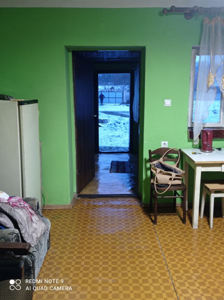 Nieruchomość komercyjna Solniki. Zdjęcie 10