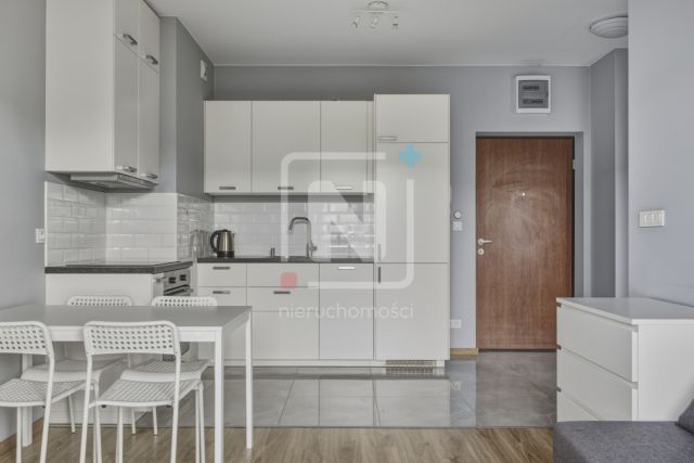 Mieszkanie 2-pokojowe Warszawa Włochy, ul. Klinkierowa. Zdjęcie 9