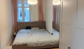 Mieszkanie 3-pokojowe Myślibórz, ul. Bohaterów Warszawy