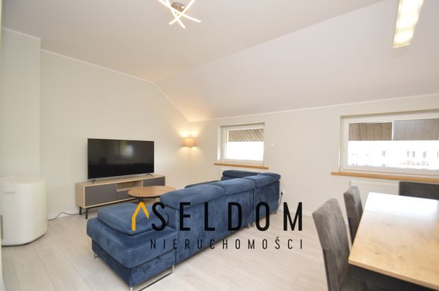 Mieszkanie 6-pokojowe Legnica, ul. Armii Krajowej. Zdjęcie 14