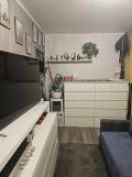 Mieszkanie 2-pokojowe Knurów Szczygłowice, ul. Aleja Piastów. Zdjęcie 1