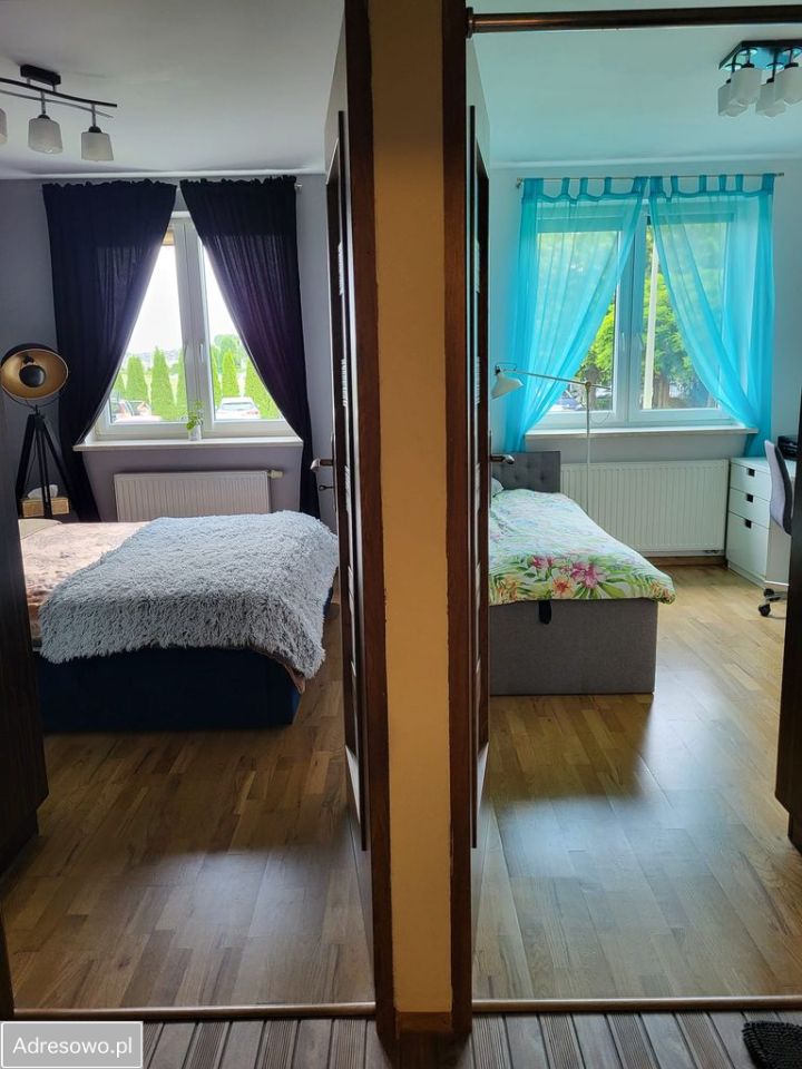 Mieszkanie 2-pokojowe Warszawa Białołęka, ul. Żeglugi Wiślanej. Zdjęcie 12