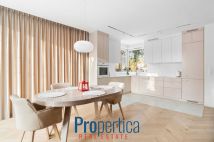 bliźniak, 4 pokoje Nieporęt, ul. Nowolipie