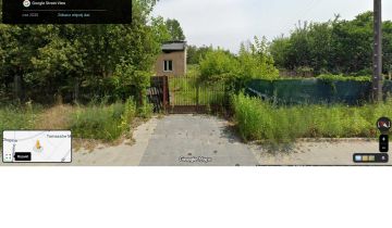 dom wolnostojący Tomaszów Mazowiecki, ul. Zygmunta Sierakowskiego