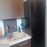 Mieszkanie 4-pokojowe Milicz, ul. Polska. Zdjęcie 2