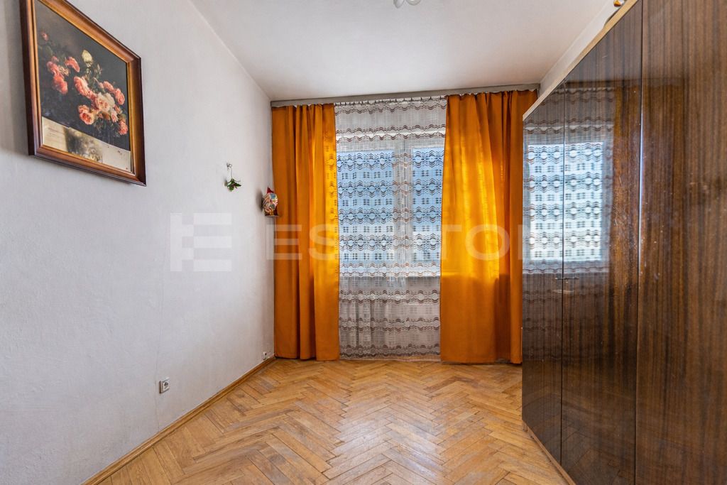 Mieszkanie 3-pokojowe Rzeszów, ul. Sportowa. Zdjęcie 2