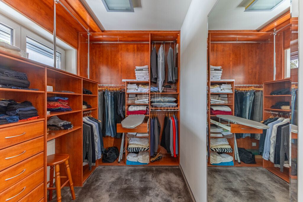 dom szeregowy, 5 pokoi Bielawa, ul. Warszawska. Zdjęcie 16