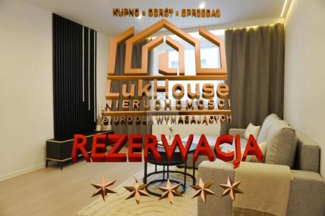 Mieszkanie 2-pokojowe Bytom, ul. Gustawa Morcinka. Zdjęcie 1