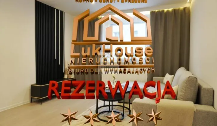 Mieszkanie 2-pokojowe Bytom, ul. Gustawa Morcinka