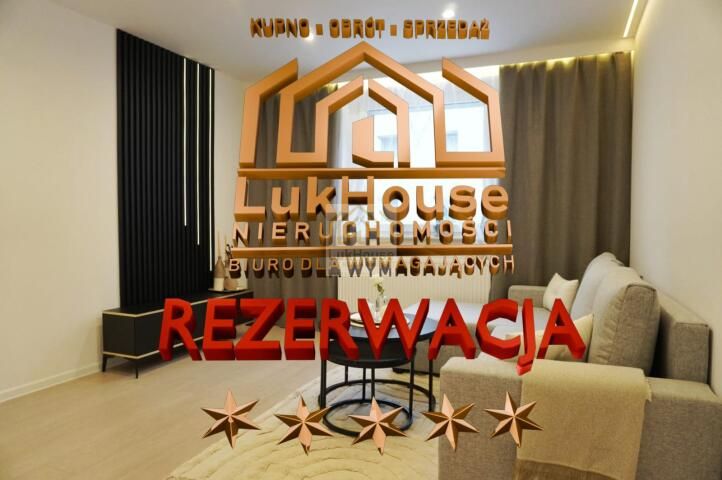 Mieszkanie 2-pokojowe Bytom, ul. Gustawa Morcinka. Zdjęcie 1