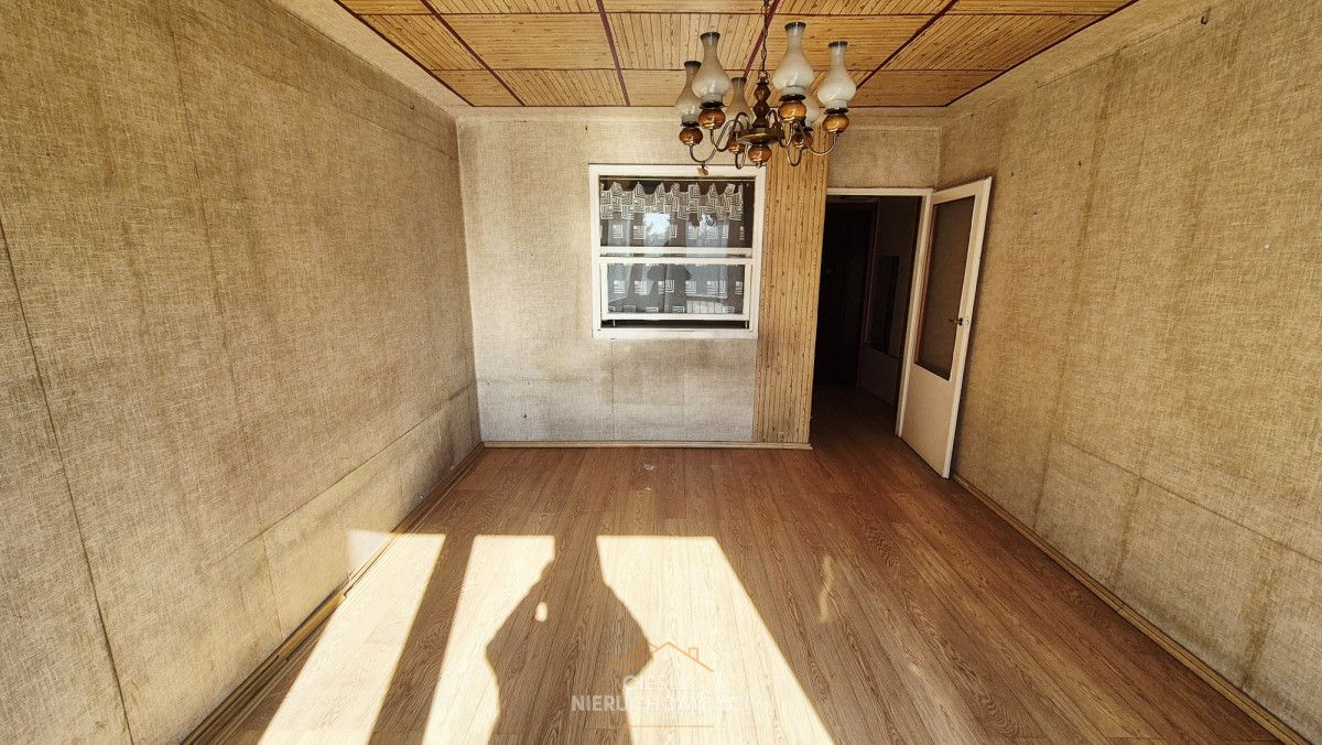 Mieszkanie 1-pokojowe Chrzanów, ul. Kadłubek. Zdjęcie 2