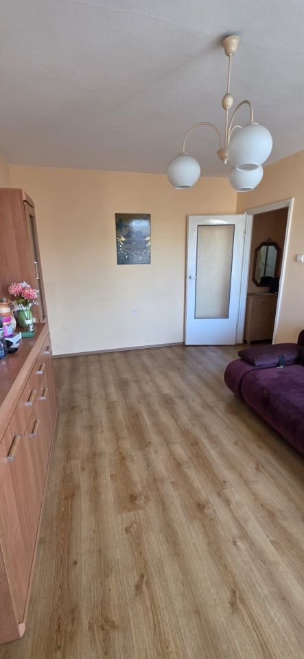 Mieszkanie 3-pokojowe Bydgoszcz Szwederowo, ul. Ugory. Zdjęcie 5