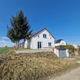 dom wolnostojący, 5 pokoi Rostkowice, Rostkowice. Zdjęcie 1