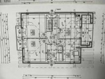 Działka budowlana Bukowiec Opoczyński. Zdjęcie 4