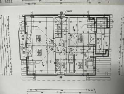 Działka budowlana Bukowiec Opoczyński. Zdjęcie 5