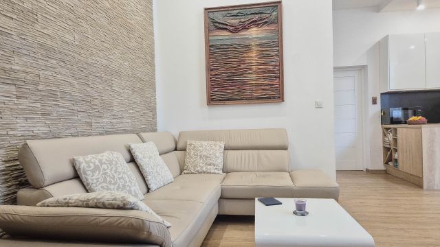 Mieszkanie 3-pokojowe Jelenia Góra Centrum, ul. Jana Matejki. Zdjęcie 4