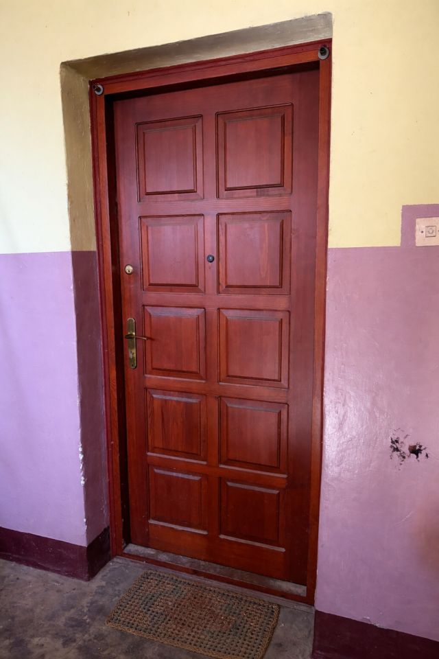 Mieszkanie 2-pokojowe Czeremcha, ul. 1 Maja. Zdjęcie 3