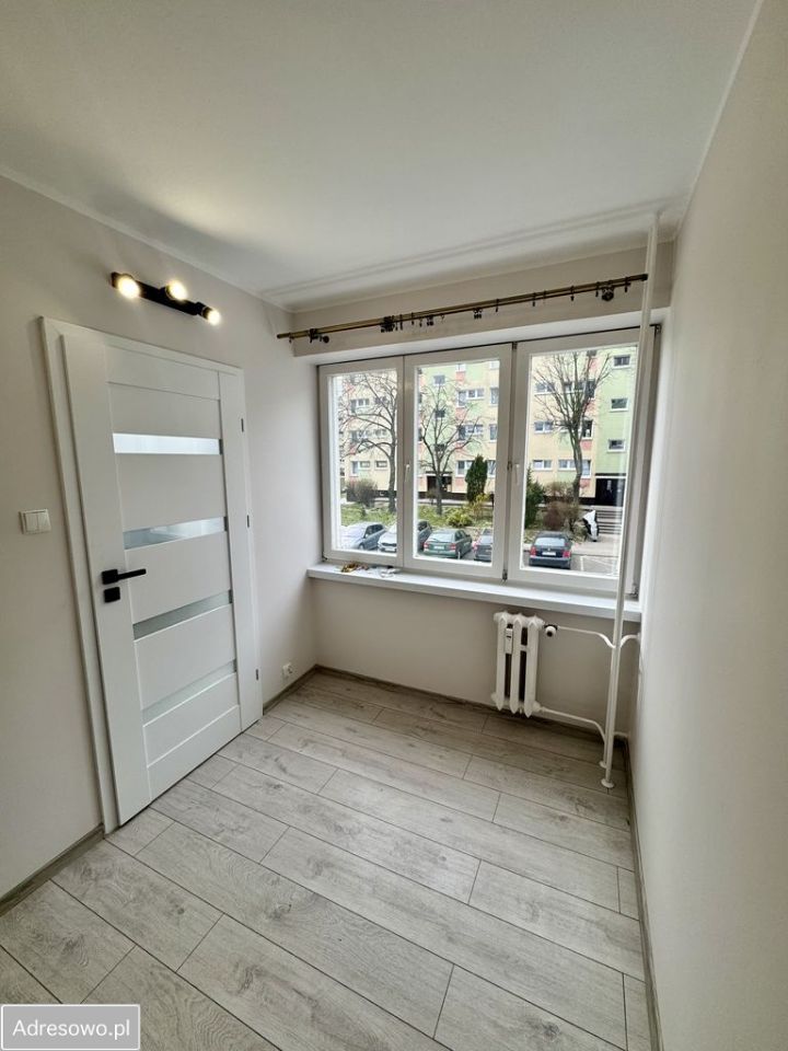 Mieszkanie 2-pokojowe Konin. Zdjęcie 10