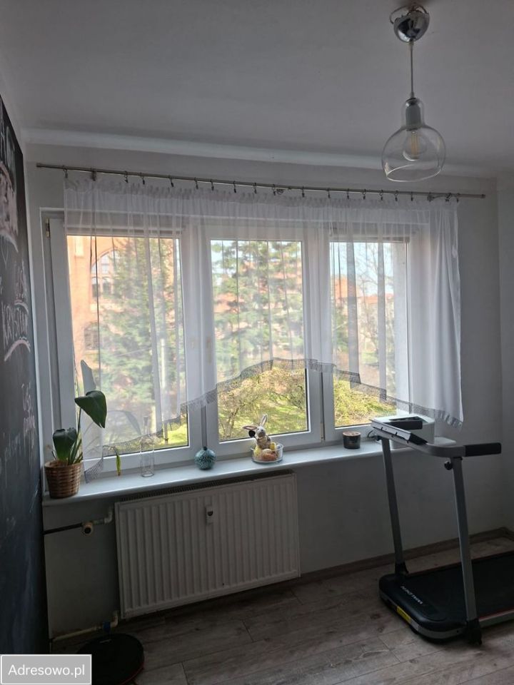 Mieszkanie 3-pokojowe Strzelce Krajeńskie. Zdjęcie 13