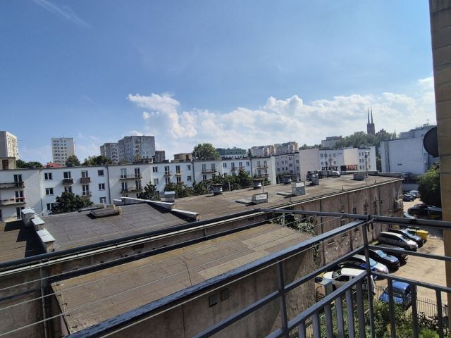 Mieszkanie 2-pokojowe Gdynia Śródmieście, ul. Świętojańska. Zdjęcie 16