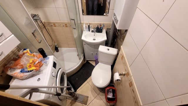 Mieszkanie 2-pokojowe Kielce Uroczysko, ul. Stara. Zdjęcie 6