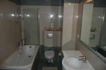 Mieszkanie 3-pokojowe Kraków Podgórze, ul. Płaszowska. Zdjęcie 3