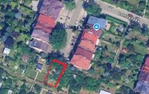 Działka rod Lublin. Zdjęcie 2