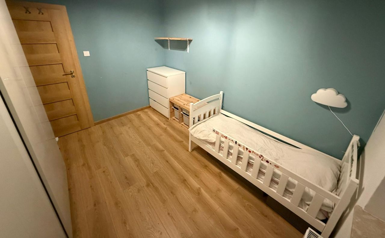 Lokal Warszawa Targówek, ul. Płosa. Zdjęcie 6