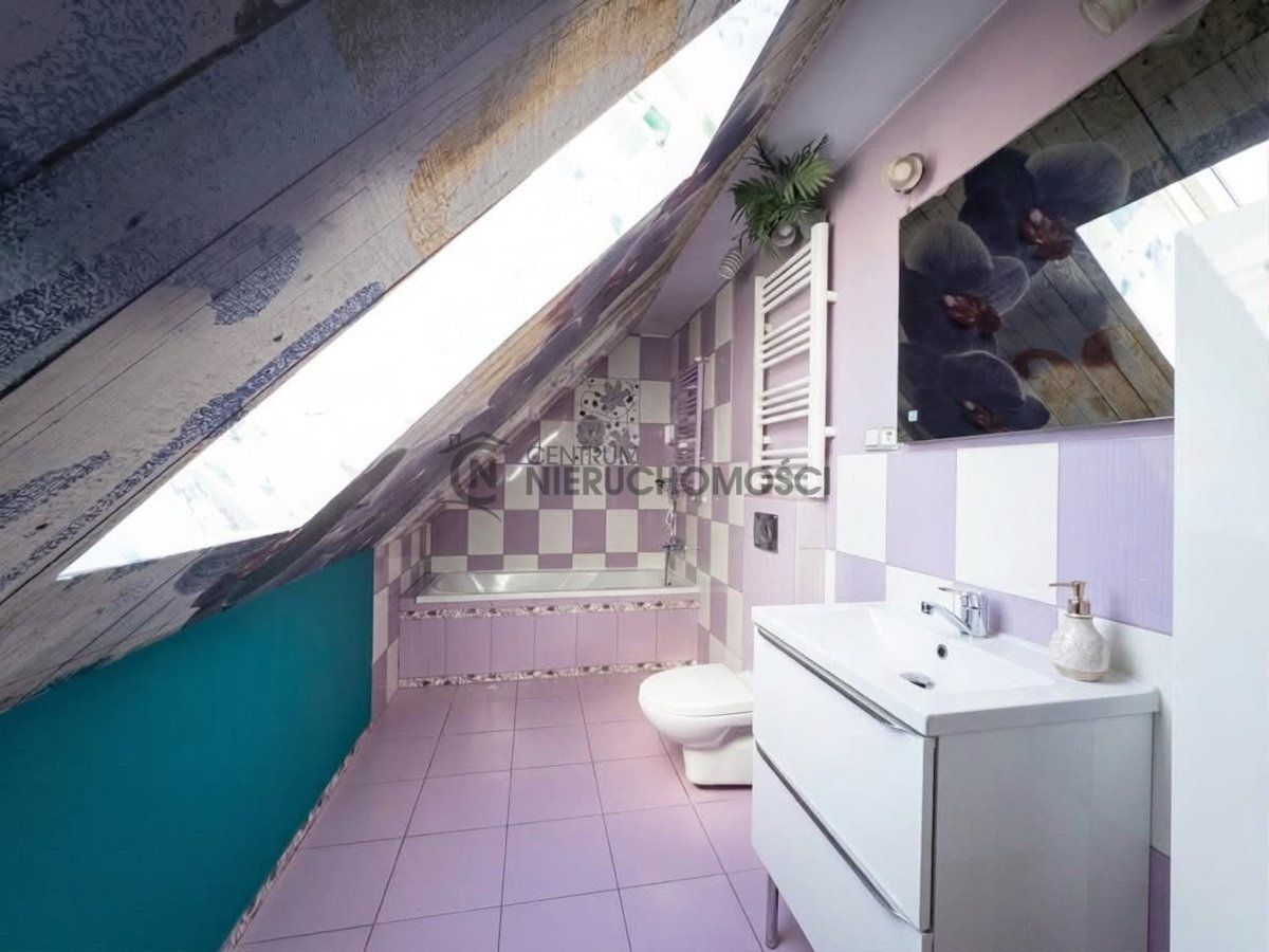 Mieszkanie 2-pokojowe Prochowice, ul. Legnicka. Zdjęcie 15