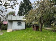 Działka rod Klebark Mały. Zdjęcie 1