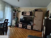 Mieszkanie 4-pokojowe Oleśnica, ul. Bolesława Krzywoustego. Zdjęcie 2