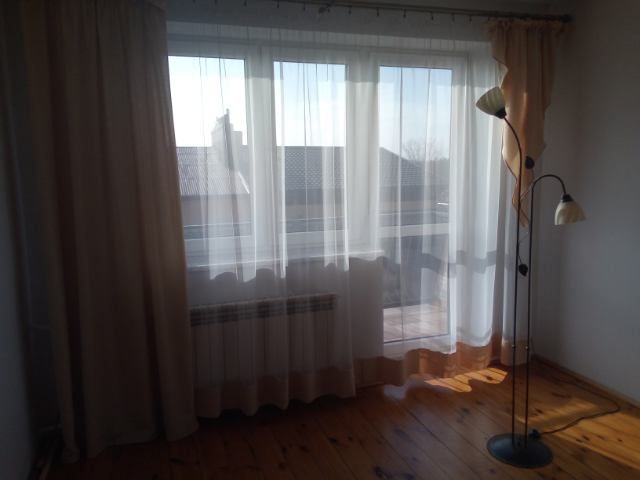 bliźniak, 4 pokoje Staszów Golejów, ul. gen. Władysława Sikorskiego. Zdjęcie 9