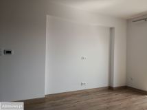 Mieszkanie 3-pokojowe Radom Śródmieście, ul. Dzierzkowska. Zdjęcie 1