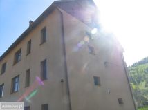 bliźniak, 10 pokoi Rycerka Górna. Zdjęcie 2