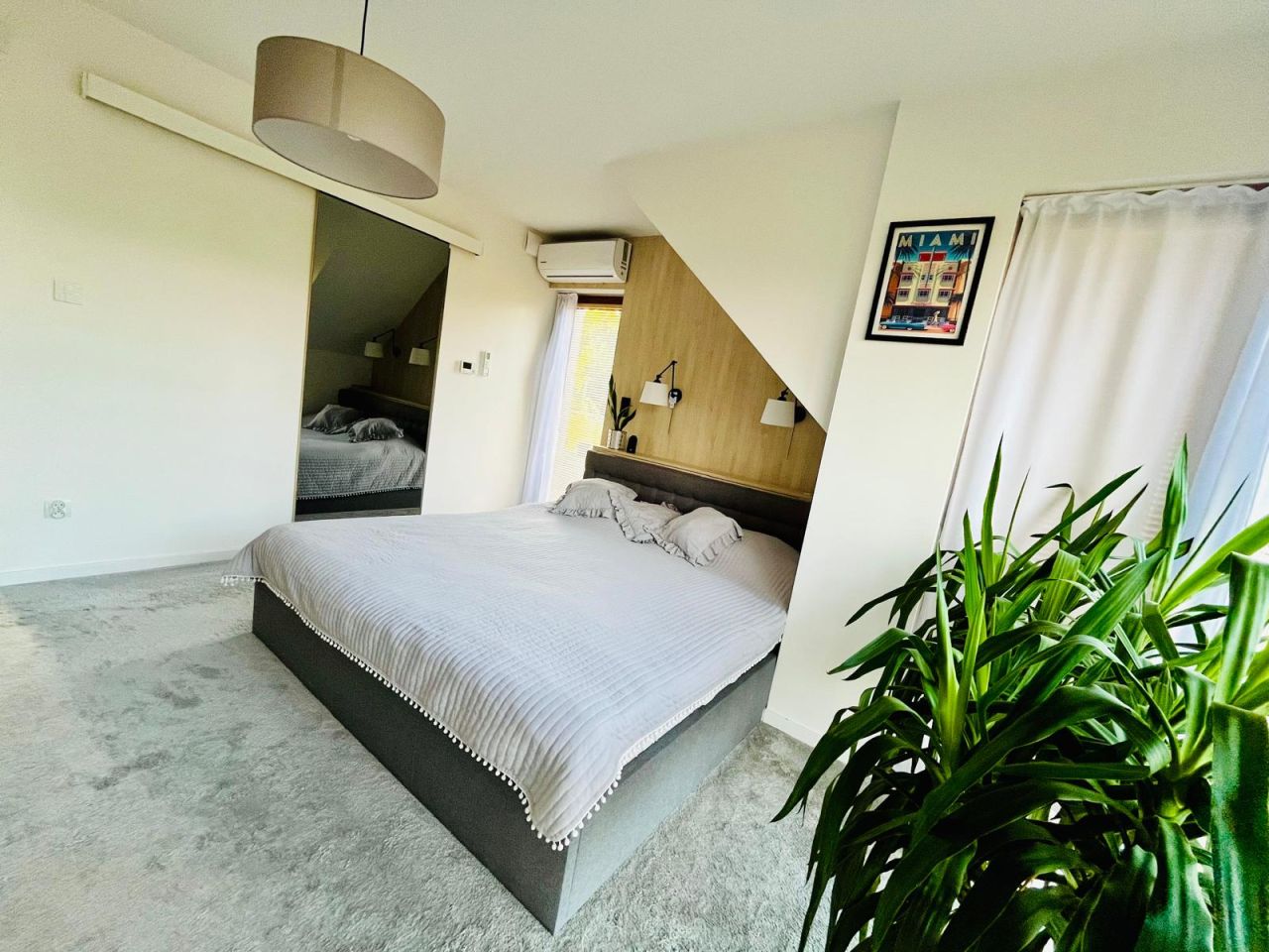 dom wolnostojący, 5 pokoi Wacyn, ul. Platynowa. Zdjęcie 31