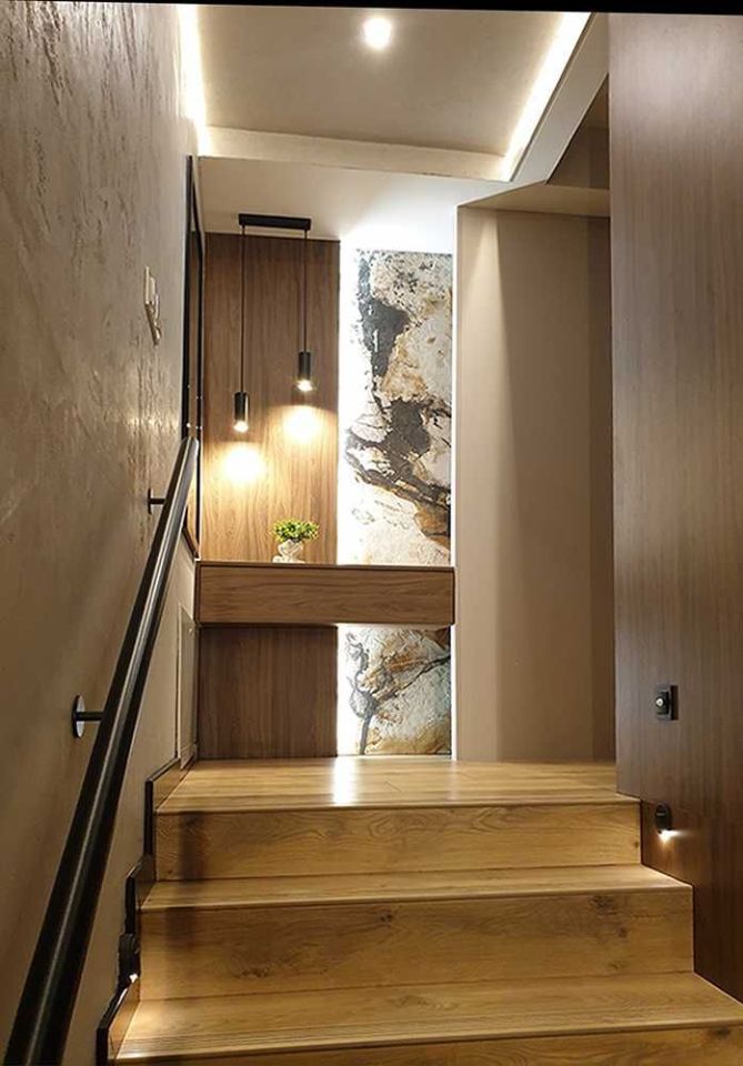 Mieszkanie 4-pokojowe Rybnik Zamysłów. Zdjęcie 3