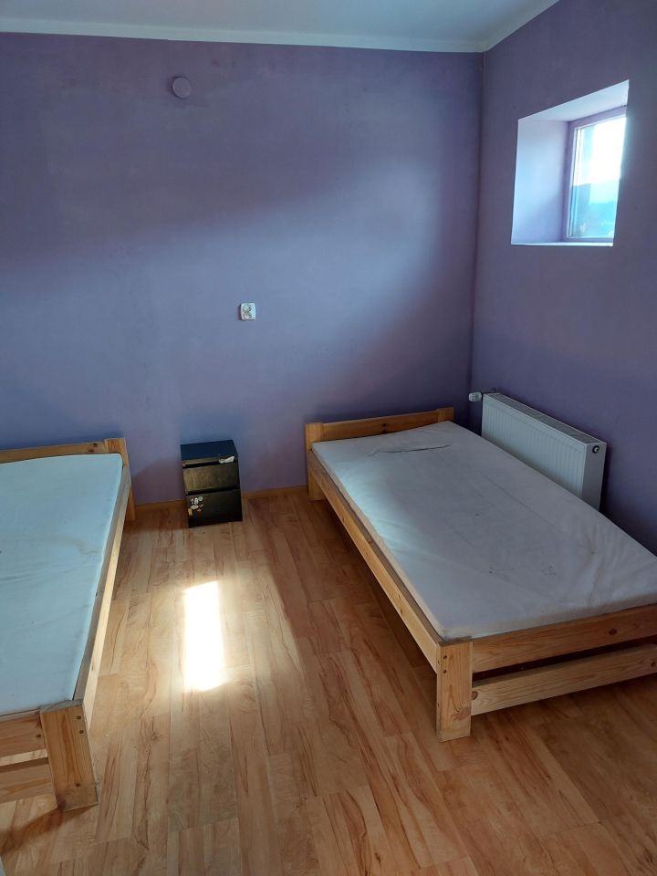 inny, 10 pokoi Wielgolas, ul. Mińska. Zdjęcie 6