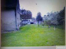 Działka budowlana Chróścina. Zdjęcie 2