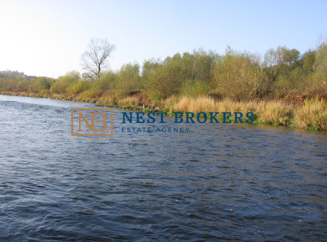 Działka rekreacyjna Kunice. Zdjęcie 2