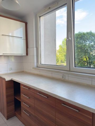 Mieszkanie 3-pokojowe Bielsko-Biała Złote Łany, ul. Jutrzenki. Zdjęcie 1