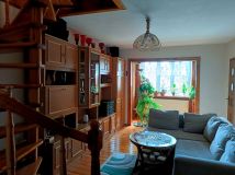 Mieszkanie 3-pokojowe Polanica-Zdrój, ul. Warszawska. Zdjęcie 3