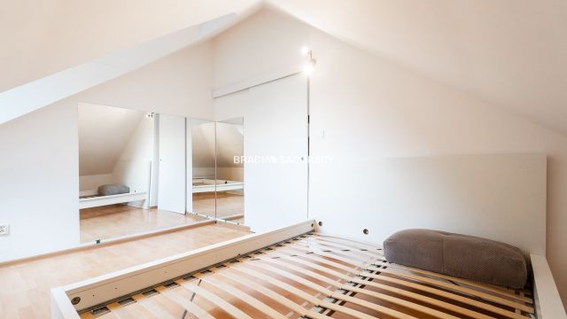 Mieszkanie 3-pokojowe Skawina, ul. Aleksandra Głowackiego. Zdjęcie 13