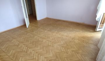 Mieszkanie 3-pokojowe Mysłowice Ćmok, ul. Adama Mickiewicza