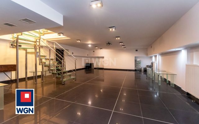 Lokal Elbląg, ul. Studzienna. Zdjęcie 2