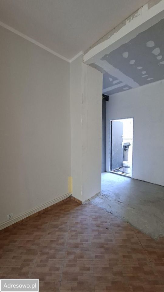 Lokal Warszawa Bemowo, ul. Radiowa. Zdjęcie 3