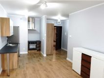 Mieszkanie 2-pokojowe Garwolin, ul. Zamojska. Zdjęcie 1